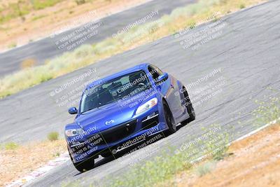 media/Jun-24-2023-Speed Ventures (Sat) [[e4846f1b89]]/1-Red/session 3 turn 4a/